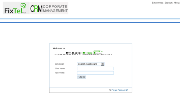 corporate.fixtel.com.au