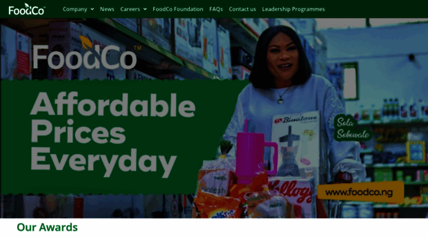 corporate.foodco.ng