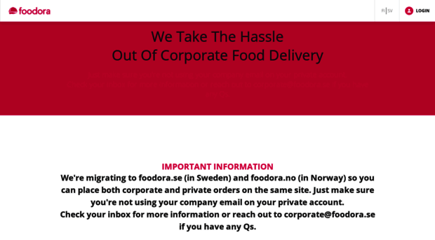corporate.foodora.fi