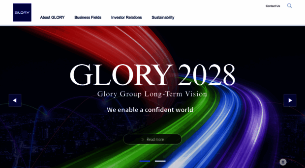 corporate.glory-global.com