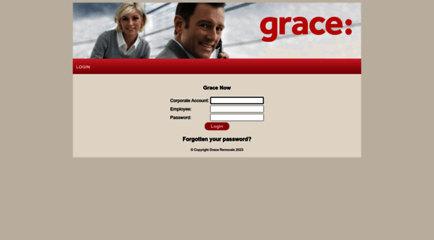 corporate.grace.com.au