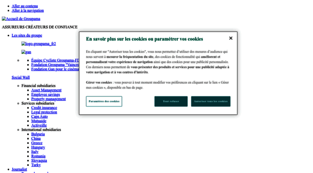 corporate.groupama.com