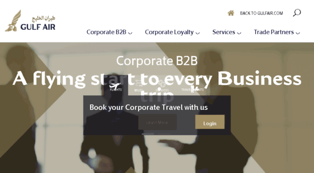 corporate.gulfair.com