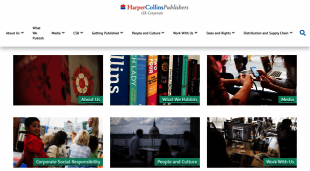 corporate.harpercollins.co.uk