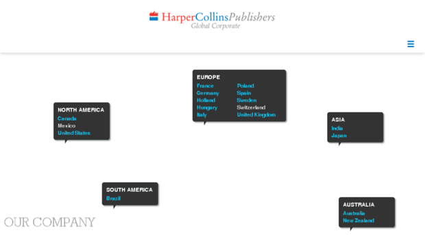 corporate.harpercollins.com