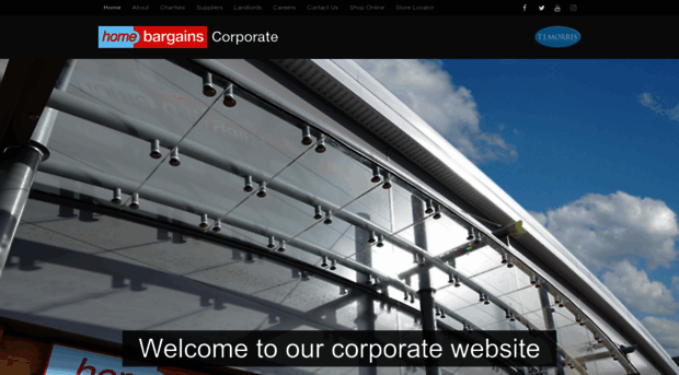 corporate.homebargains.co.uk