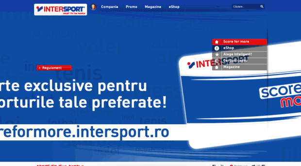 corporate.intersport.ro