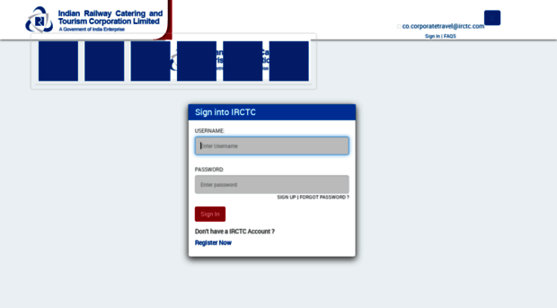 corporate.irctc.co.in