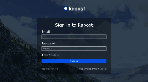 corporate.kapost.com