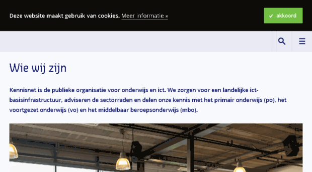 corporate.kennisnet.nl