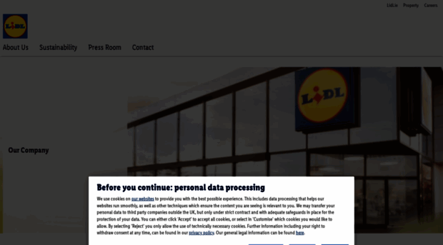 corporate.lidl.ie