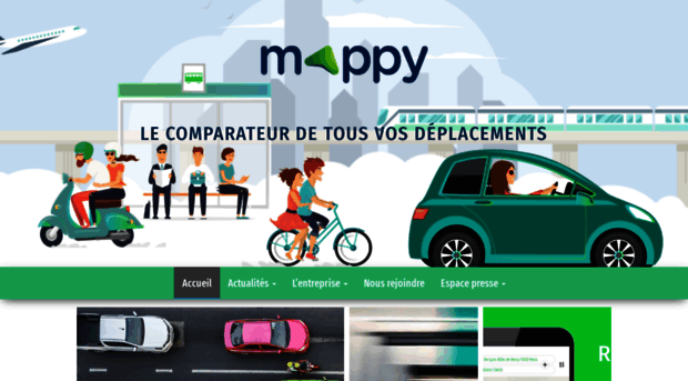 corporate.mappy.com