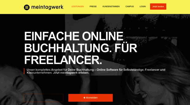 corporate.mein-tagwerk.de