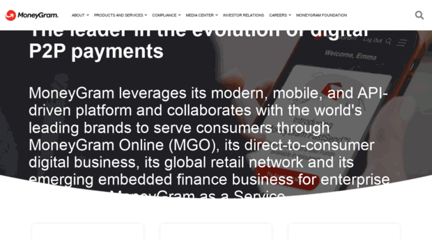 corporate.moneygram.com