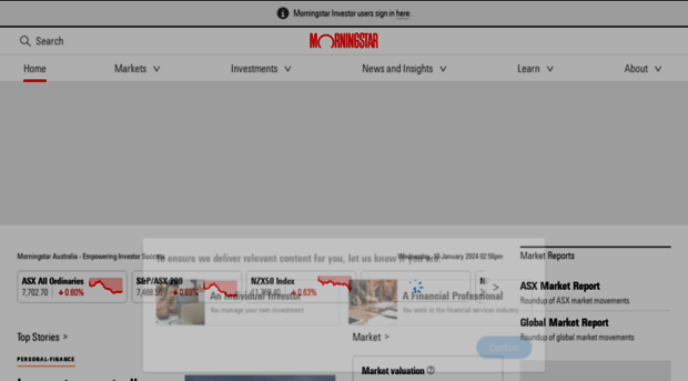 corporate.morningstar.com.au