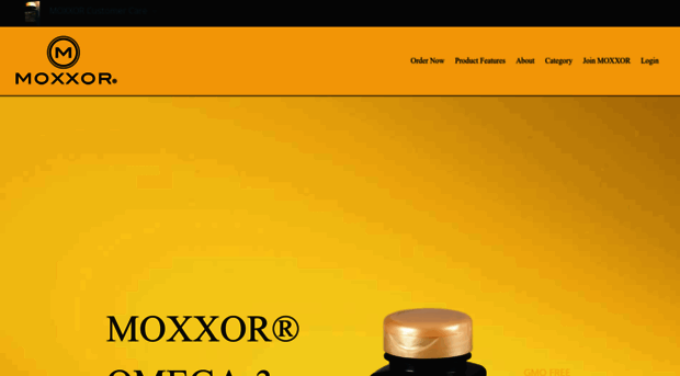 corporate.moxxor.com