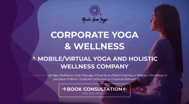 corporate.nicoleanneyoga.com