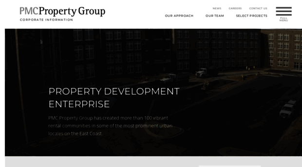 corporate.pmcpropertygroup.com