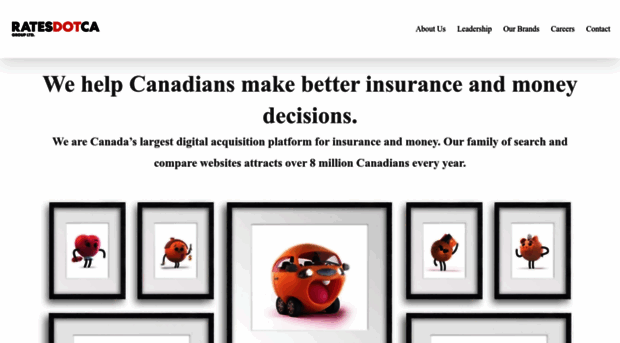 corporate.rates.ca