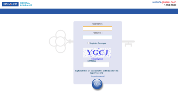 corporate.reliancegeneral.co.in