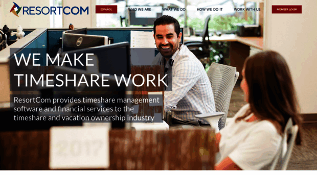 corporate.resortcom.com