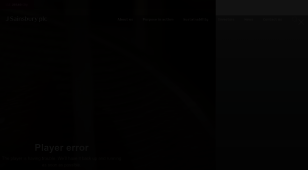 corporate.sainsburys.co.uk