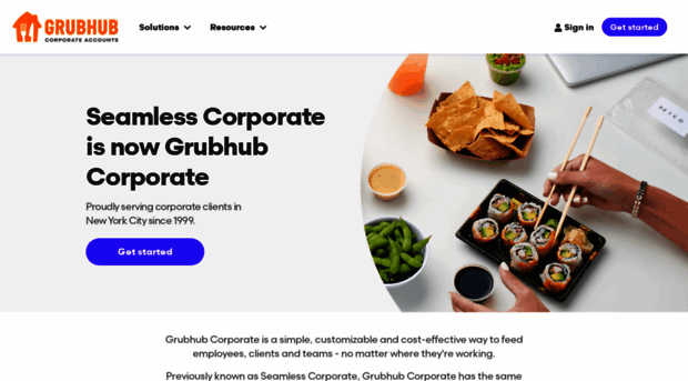 corporate.seamless.com