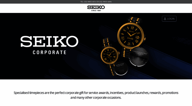 corporate.seiko.com.au