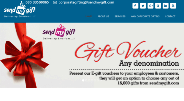 corporate.sendmygift.com