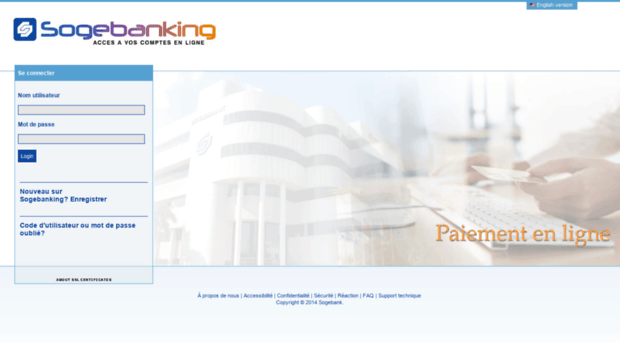 corporate.sogebanking.com