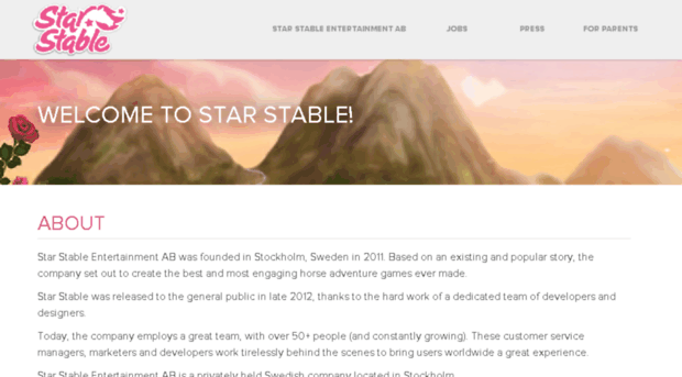 corporate.starstable.com