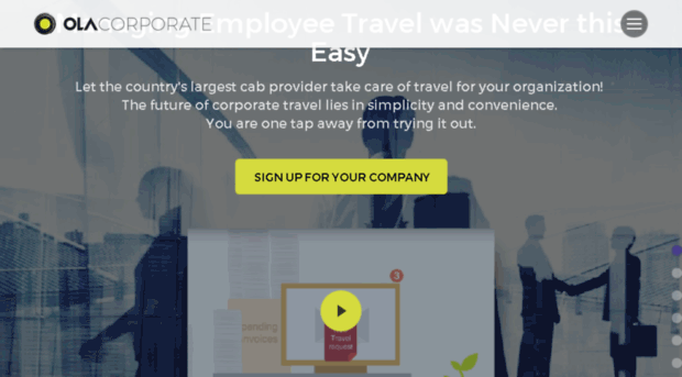 corporate.taxiforsure.com