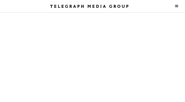 corporate.telegraph.co.uk