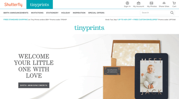 corporate.tinyprints.com