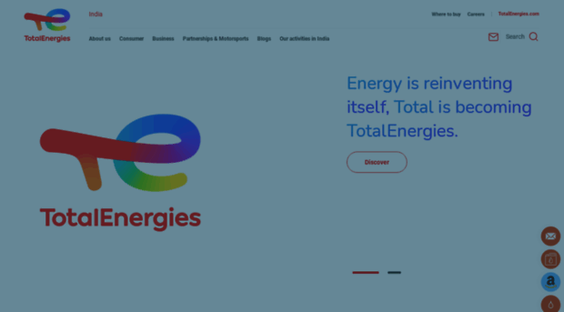 corporate.totalenergies.in