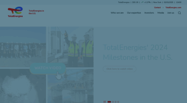 corporate.totalenergies.us