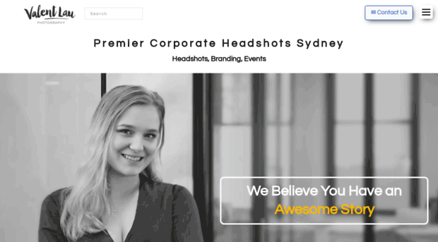 corporate.valentlau.com.au