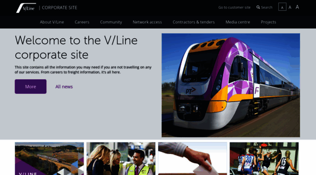 corporate.vline.com.au