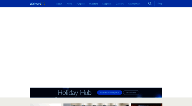 corporate.walmart.com