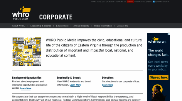 corporate.whro.org