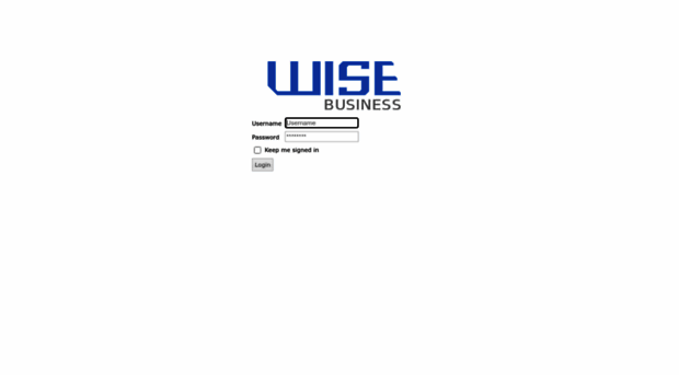 corporate.wise.net.lb