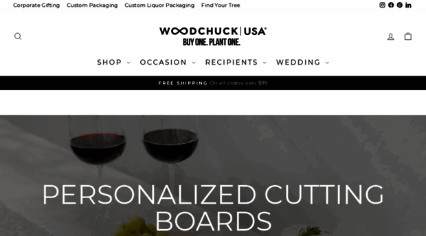 corporate.woodchuckusa.com