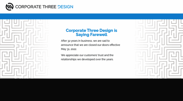 corporate3design.com