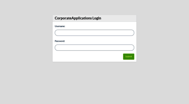 corporateapplications.knowledgeowl.com