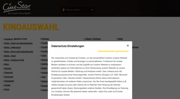 corporatebenefits.cinestar.de