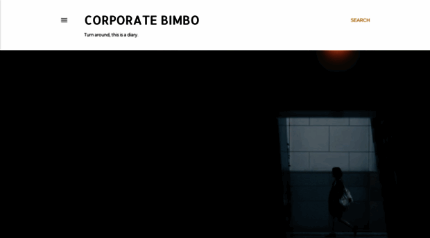 corporatebimbo.blogspot.com