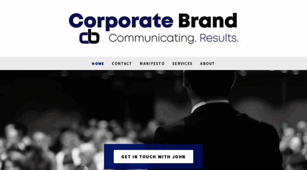 corporatebrandinc.com