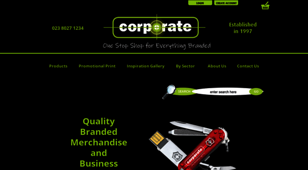 corporatebusinessgiftsuk.com