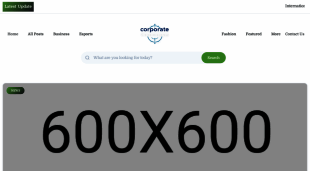 corporatecompass.co.uk