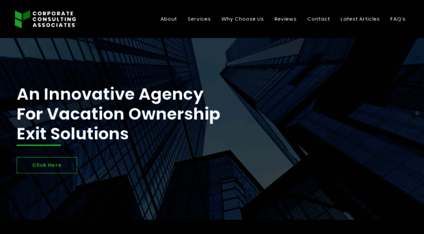 corporateconsultingassociates.co